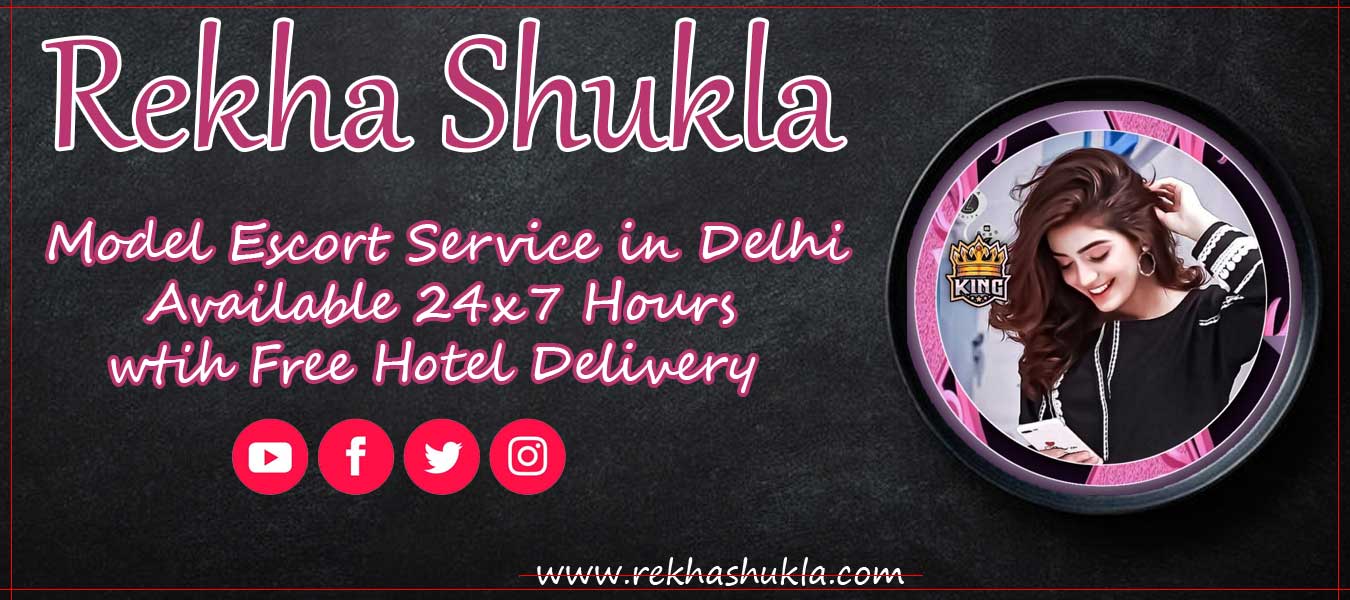 Mumbai call girl service bannner